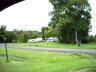 DSCN1647.JPG - 